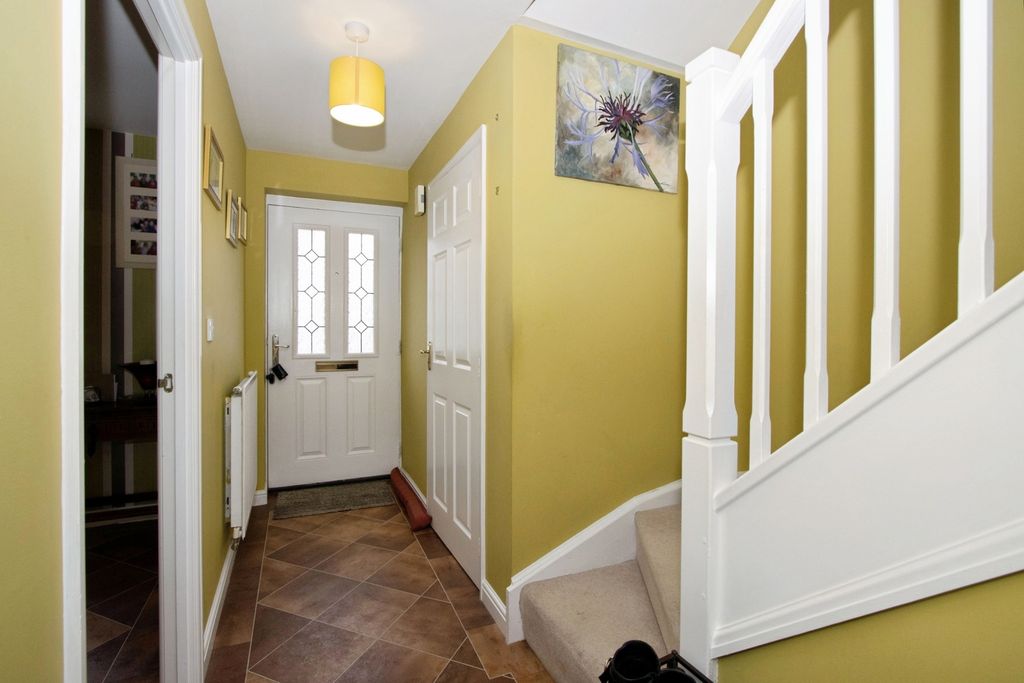 Property photo 2 of 24 Pbox-Img.Jpg