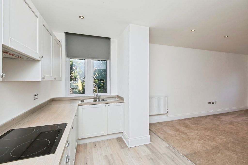 Additional image 22 of 3 bed flat for saleSt. Marys Gate, Derby, Derbyshire DE1