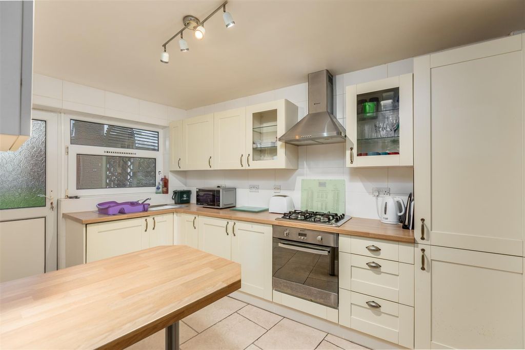 Property photo 1 of 28 Cz0A0315.Jpg