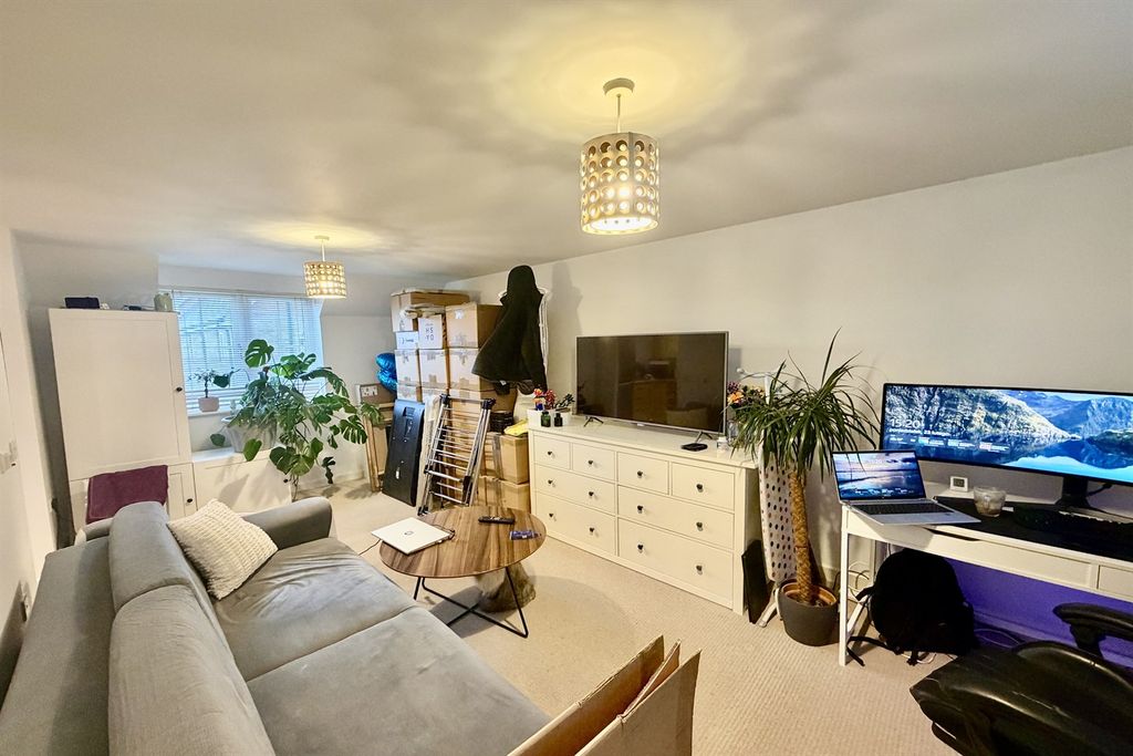 Property photo 2 of 5 Other