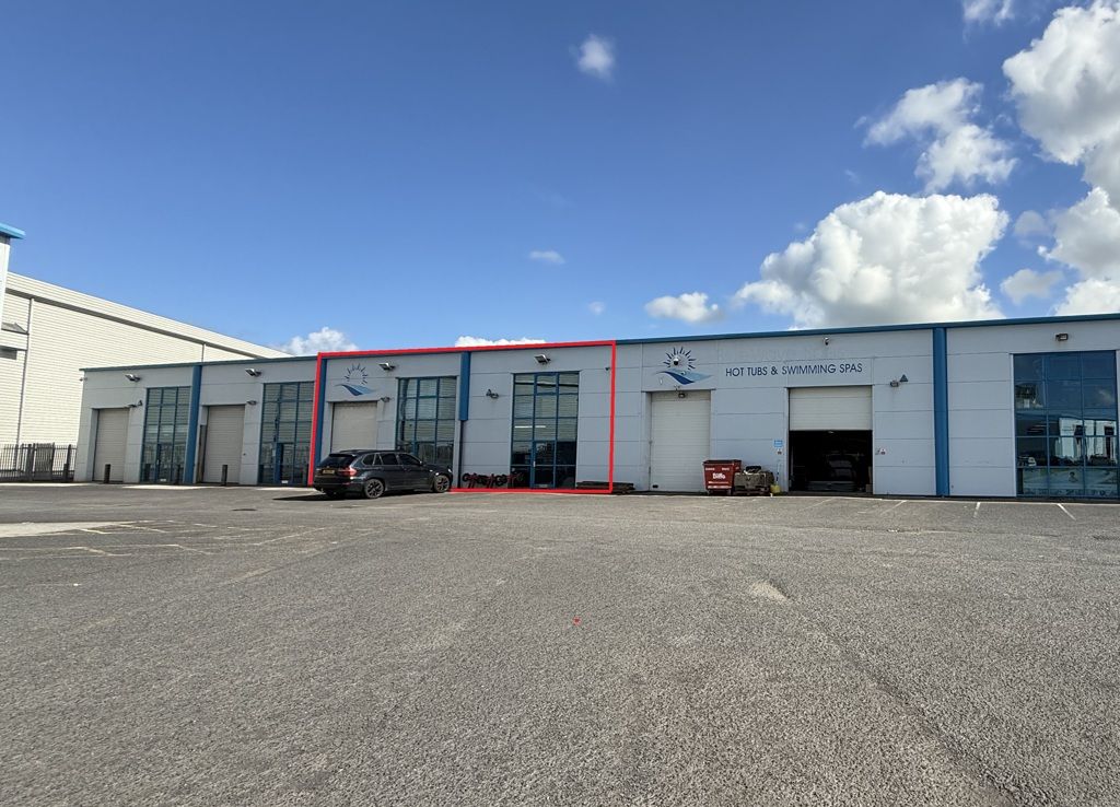 Property photo 2 of 2 Photo 2