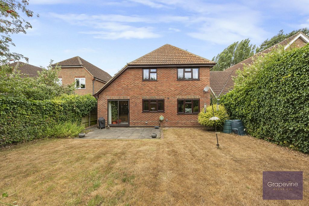 Property photo 3 of 30