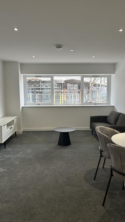 Property photo 1 of 13 Img_3220.Jpeg