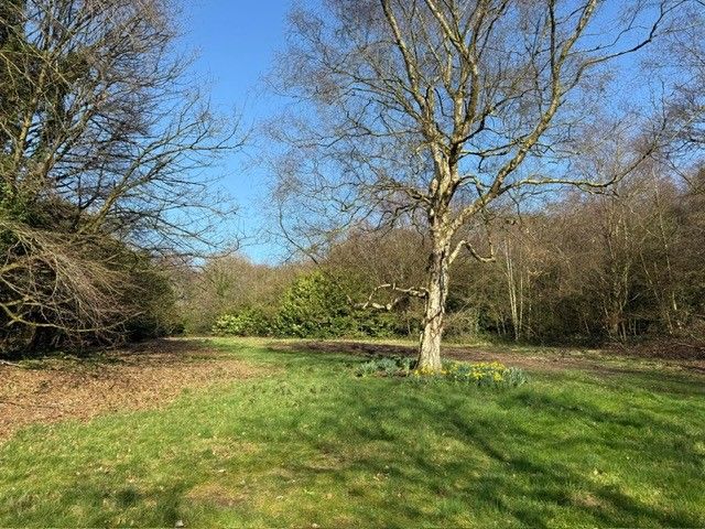 Property photo 2 of 11 Photo 2