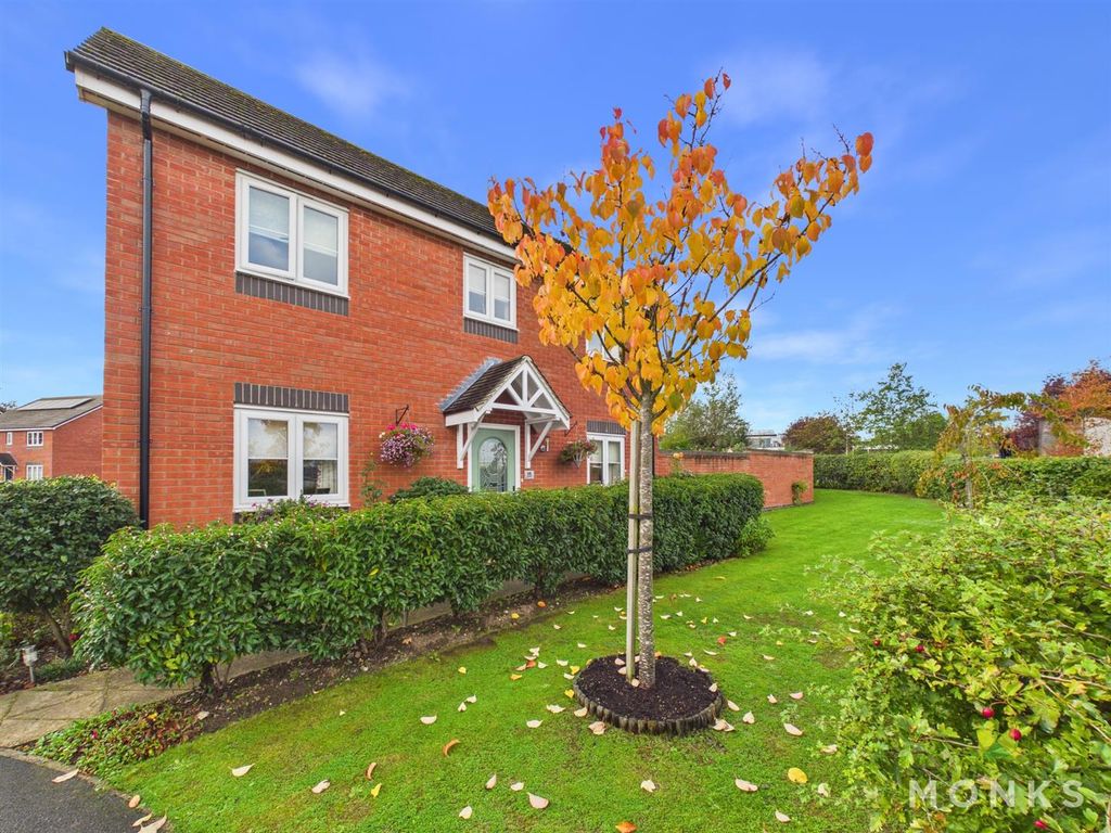 Property photo 1 of 32 Cam05160G0-Pr0126-Still039.Jpg