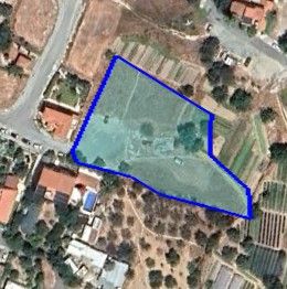 Property photo 1 of 1