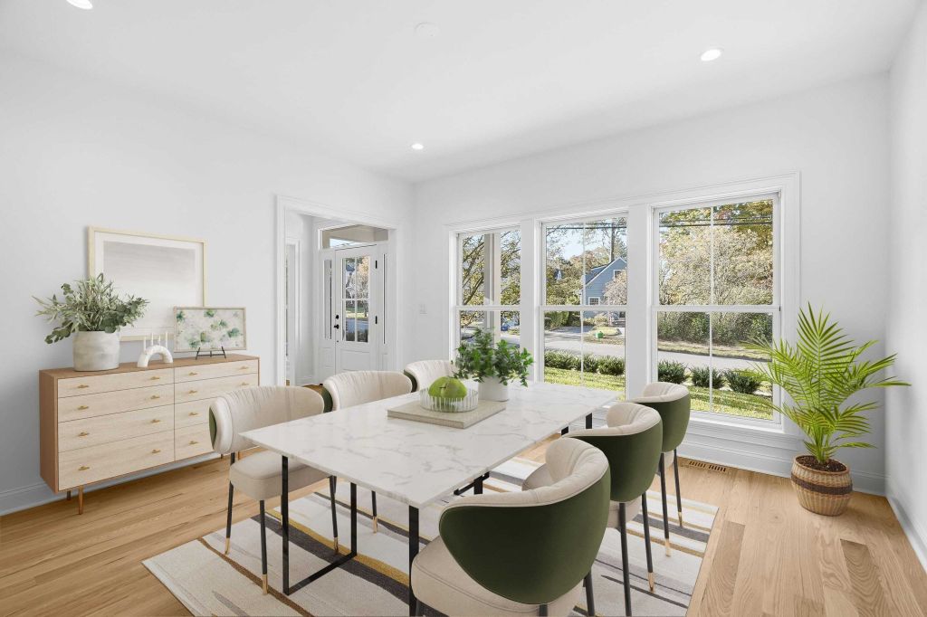 Property photo 3 of 27 <Alttext/>