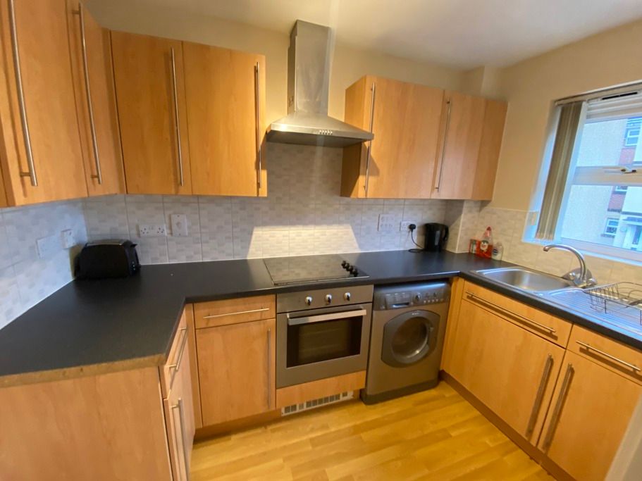 Property photo 2 of 7 Jpg