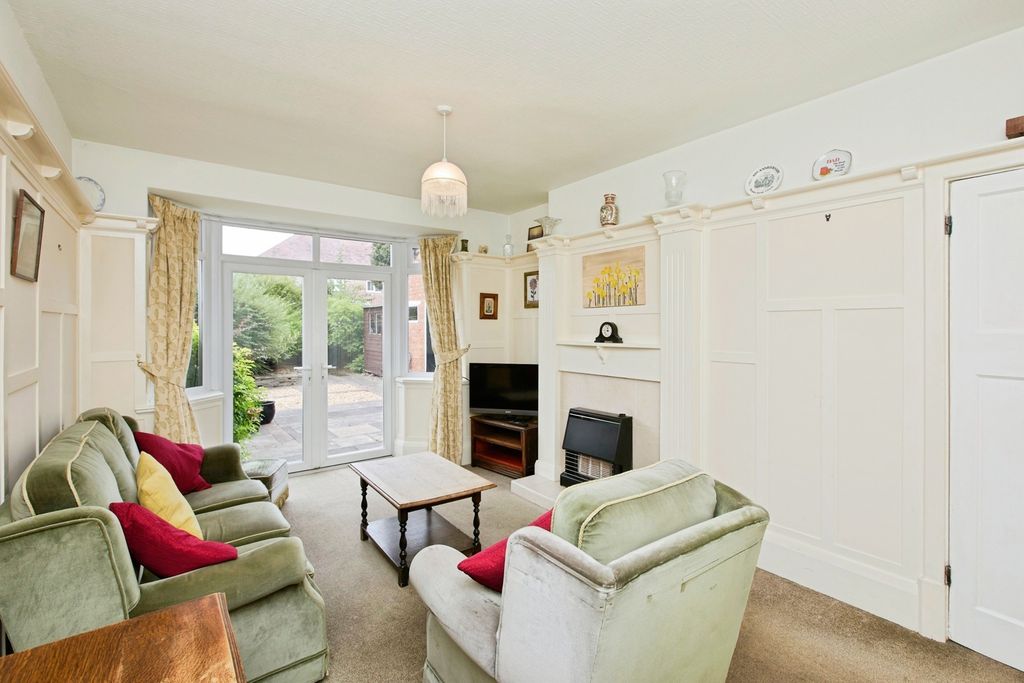 Property photo 3 of 17 Pbox-Img.Jpg