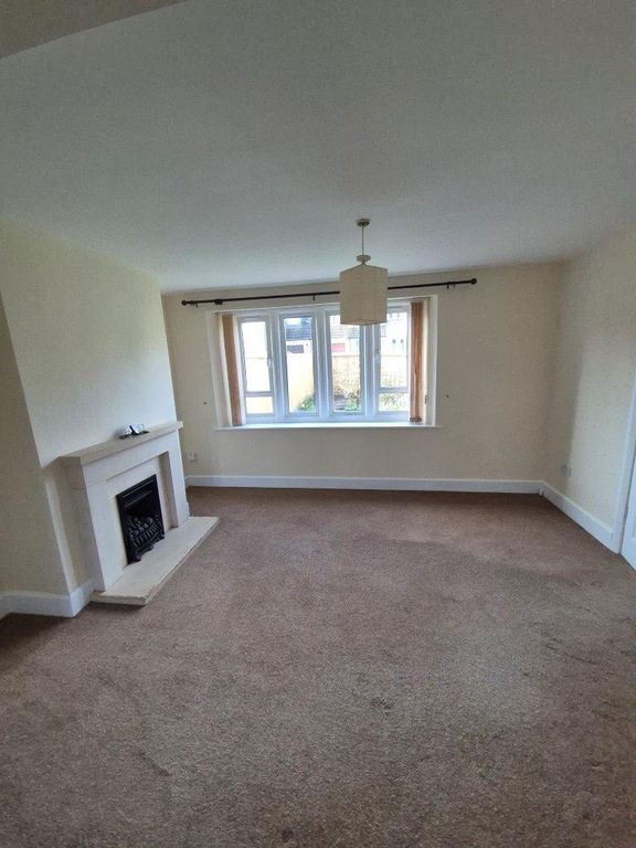 Property photo 3 of 14 20260313_124128.Jpg