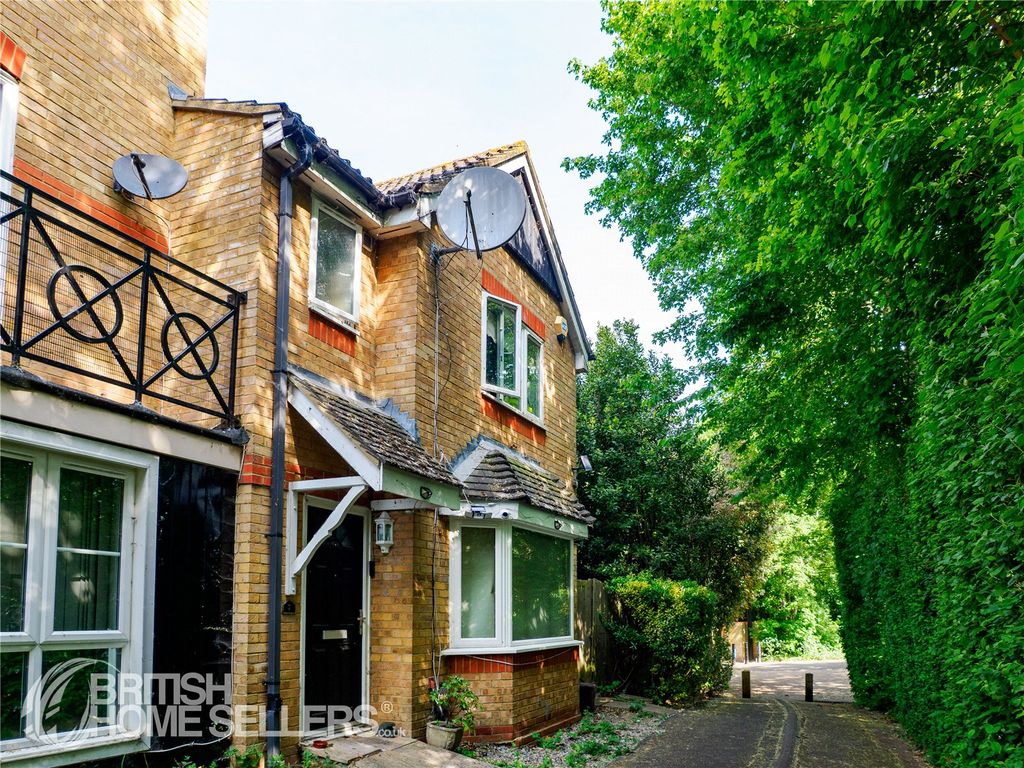 Property photo 1 of 16 Picture No. 16