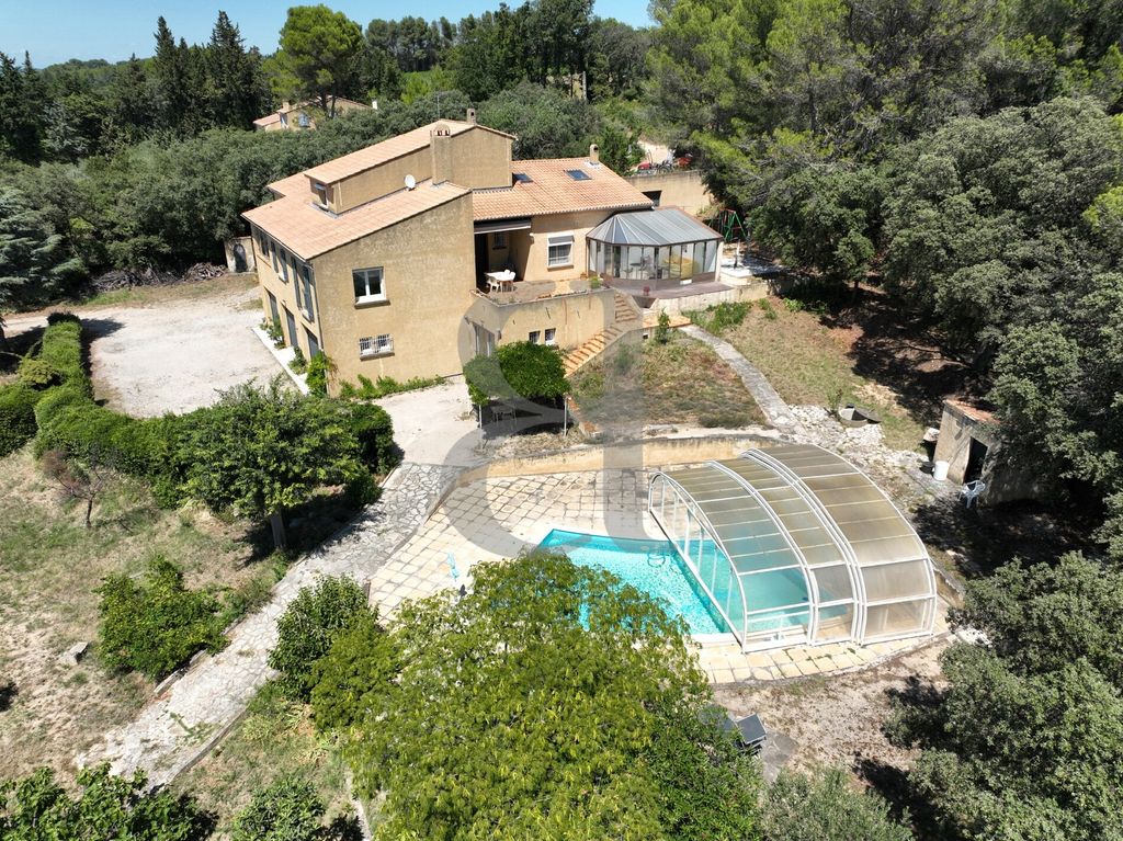 Property photo 2 of 29