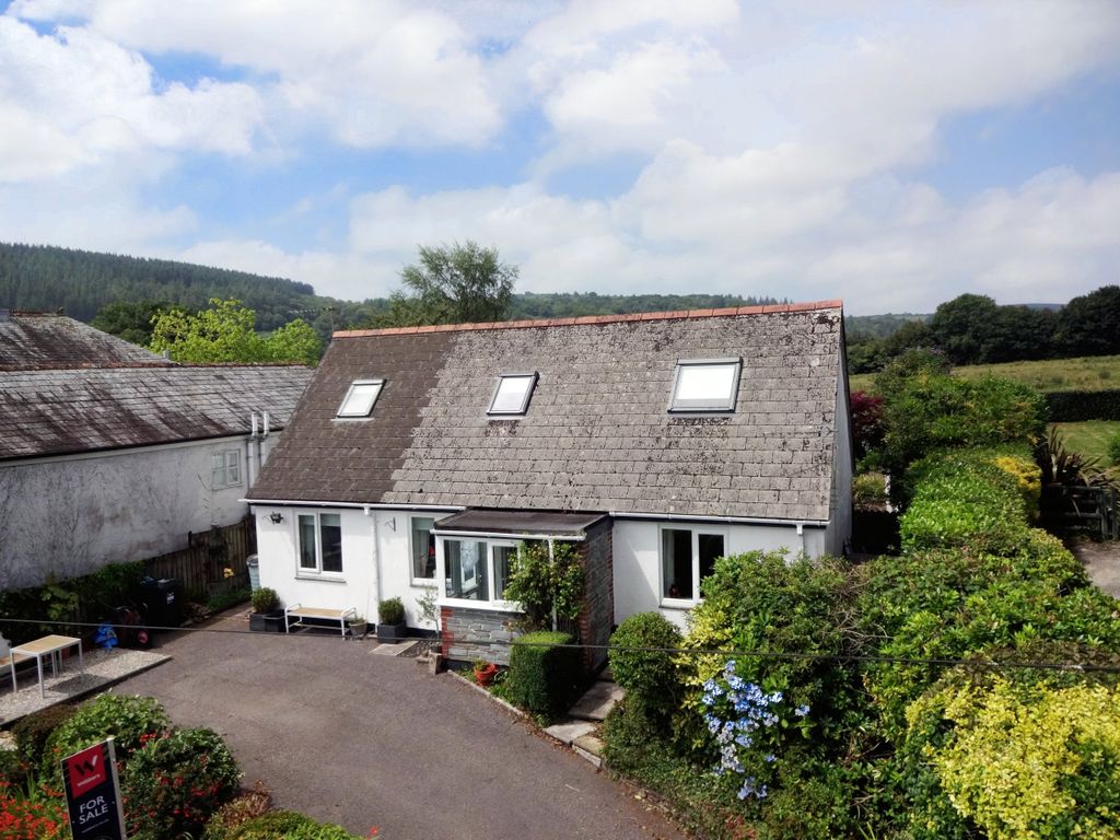 Property photo 1 of 18 1 - Picture No. 01
