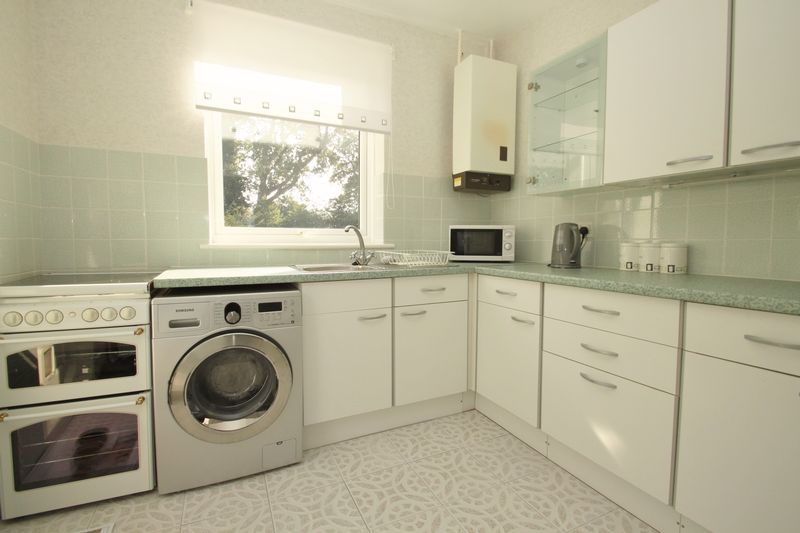 Property photo 3 of 10 Photo 3