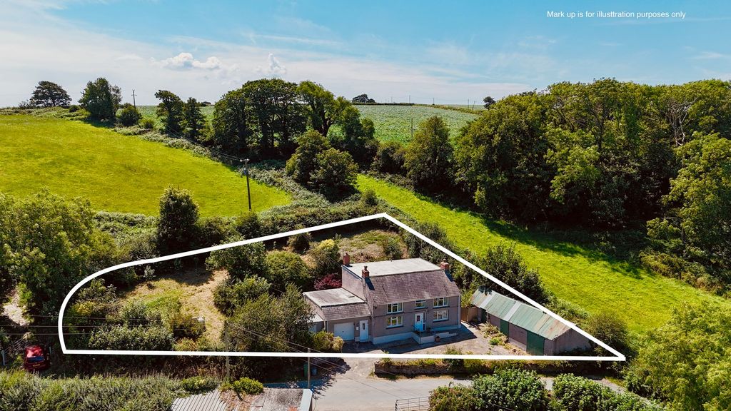 Property photo 2 of 34