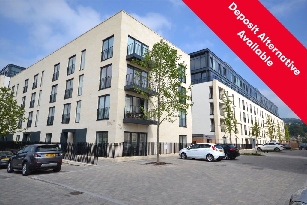 Property photo 1 of 9 External