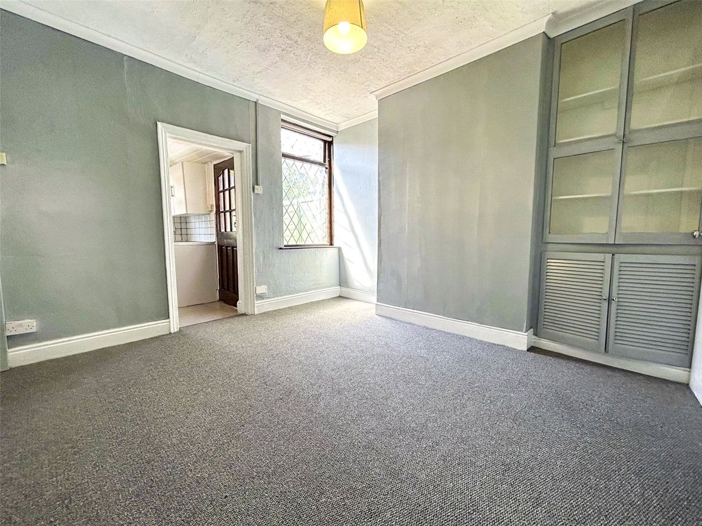 Property photo 3 of 9 Picture No. 03