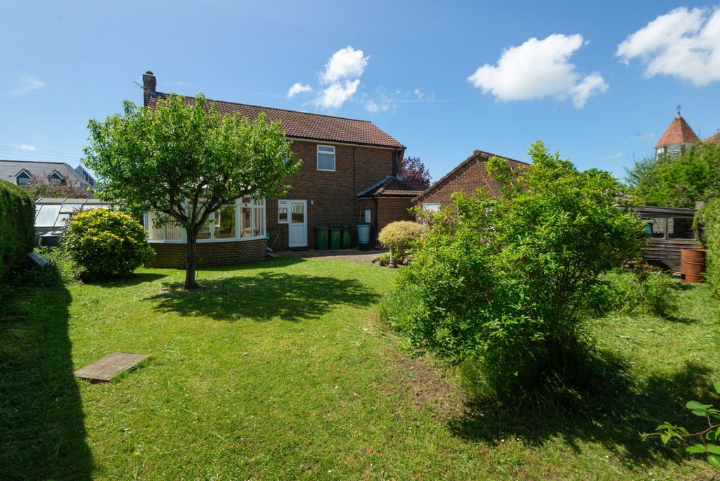 Property photo 3 of 24 3243018