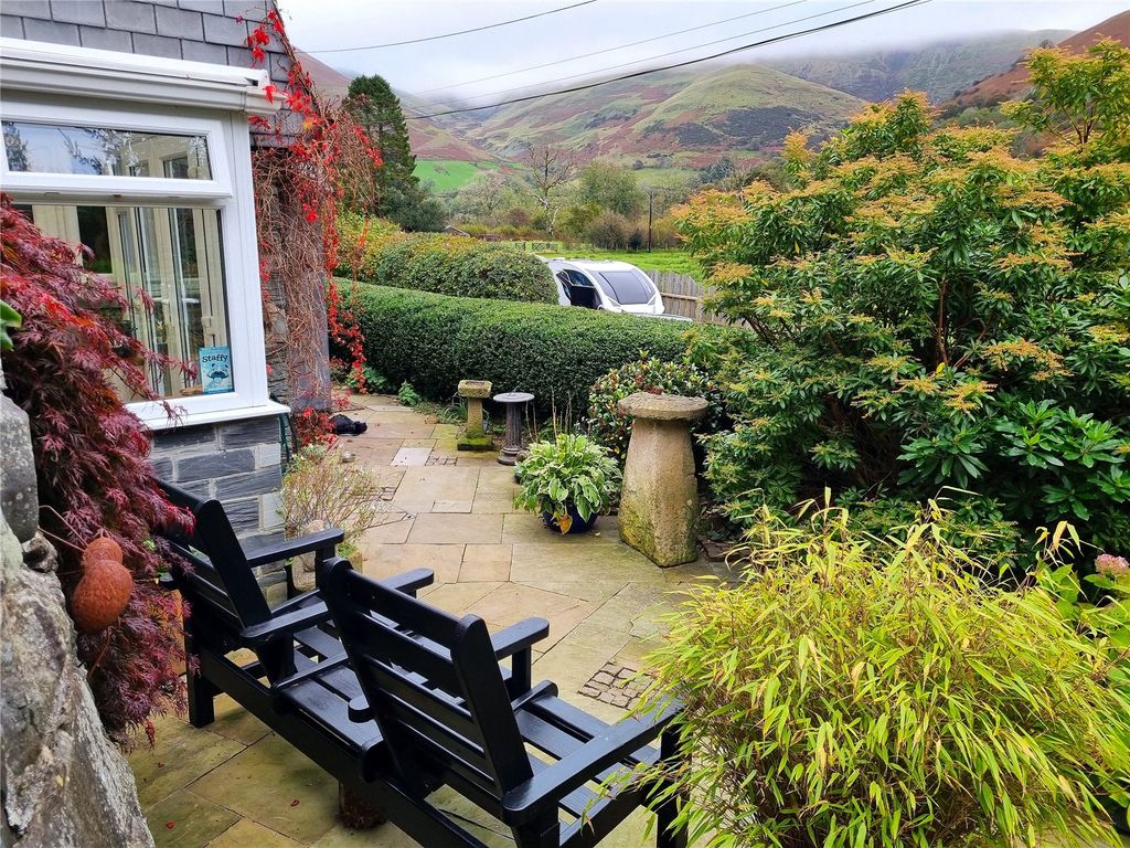 Property photo 3 of 42 Picture No. 08