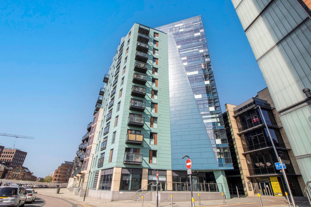 Property photo 3 of 9 Jpg