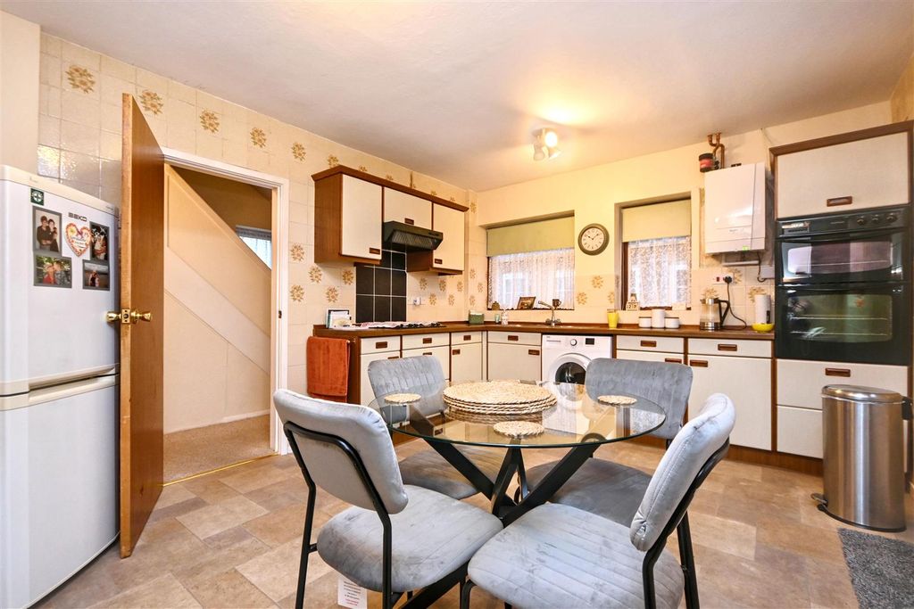 Property photo 3 of 18 Dsc_4953.Jpg