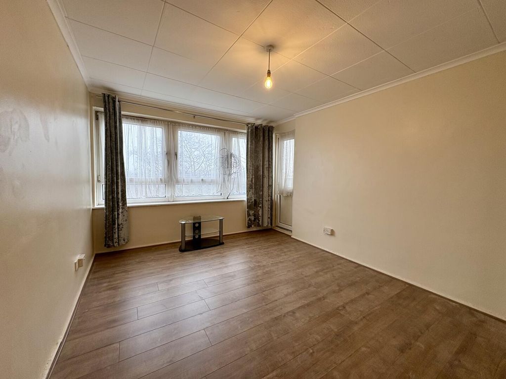 Property photo 3 of 6 Img_4872.Jpeg