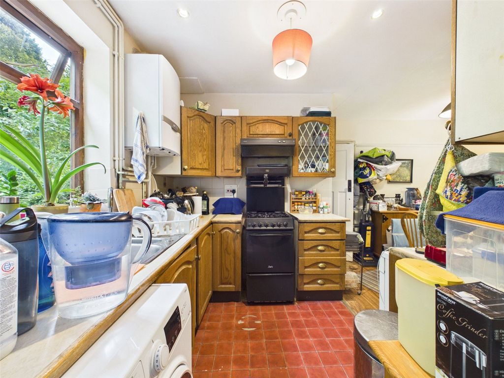 Property photo 3 of 15 Picture No. 05