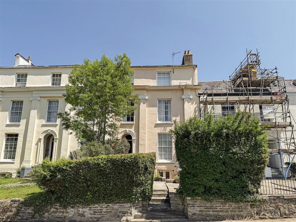 Property photo 1 of 10 Img_0121.Jpg