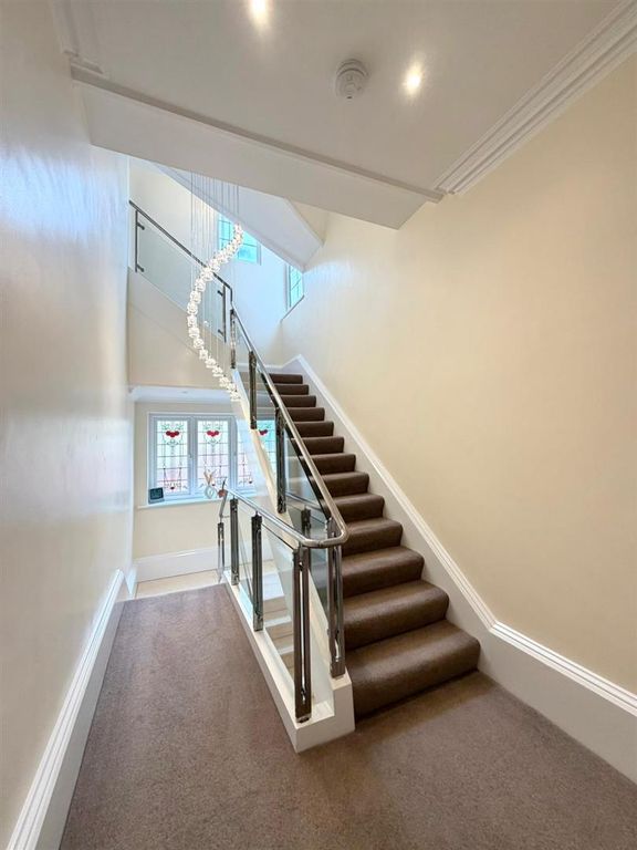 Additional image 15 of 6 bed property for saleMoorside North, Newcastle Upon Tyne NE4