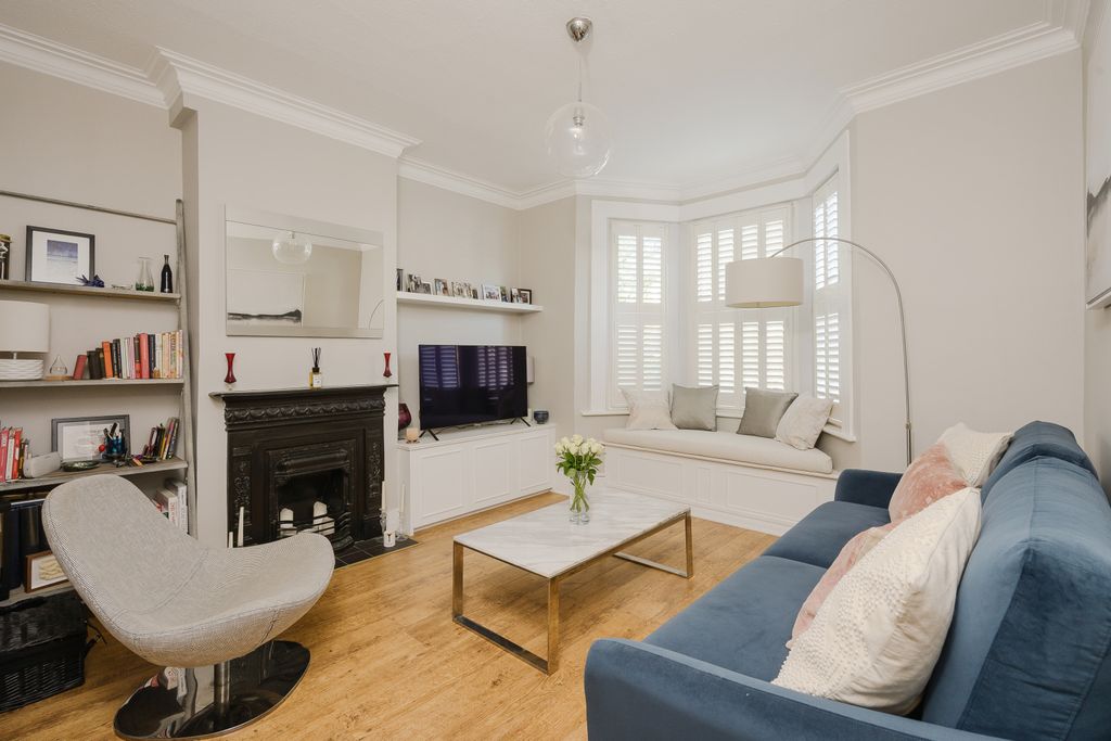 Property photo 2 of 6 Picture No. 05