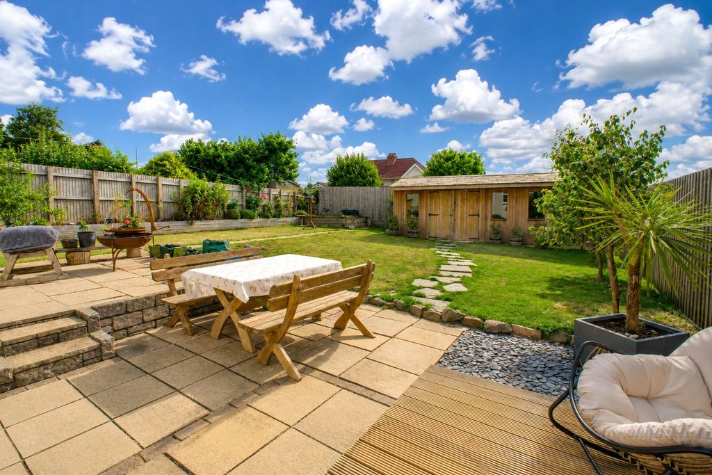 Property photo 2 of 22 Picture No. 22