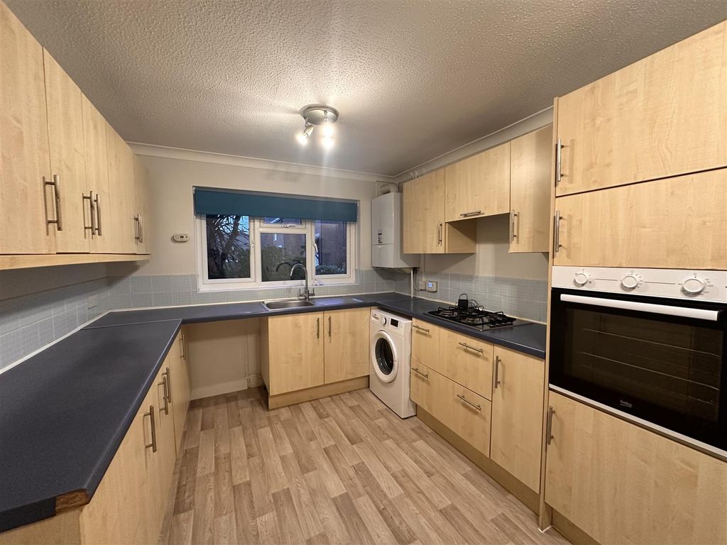 Property photo 2 of 16 Tempimageea2Rnk.Jpg