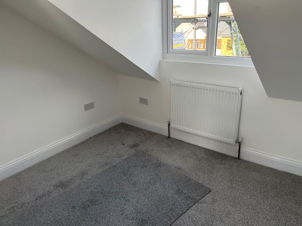 Property photo 2 of 2