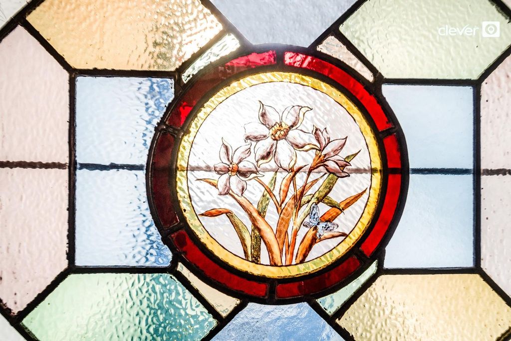 Property photo 2 of 22 20260127-_Dsc9625.Jpg