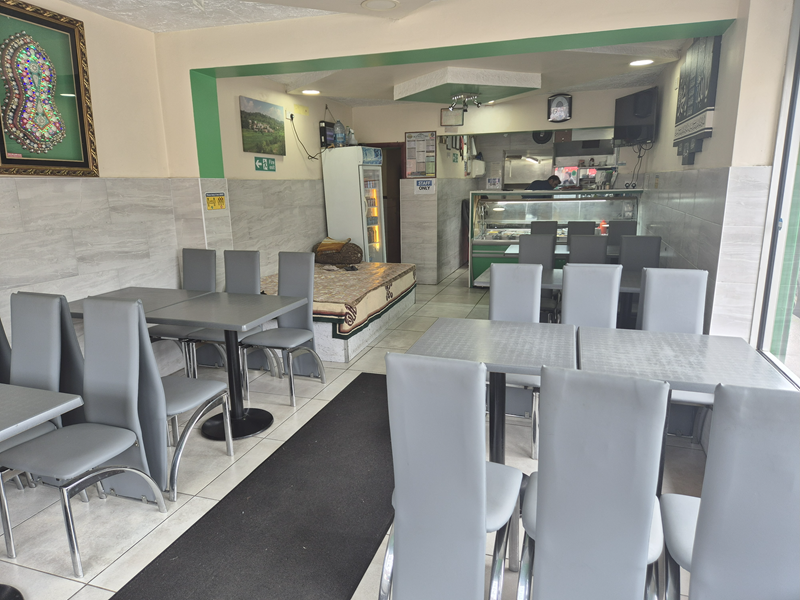 Property photo 3 of 8