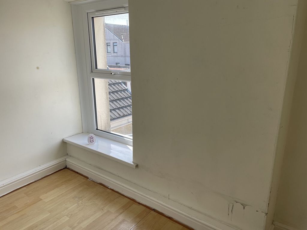 Additional image 14 of 3 bed terraced house for saleSandfields Road, Port Talbot, Neath Port Talbot. SA12