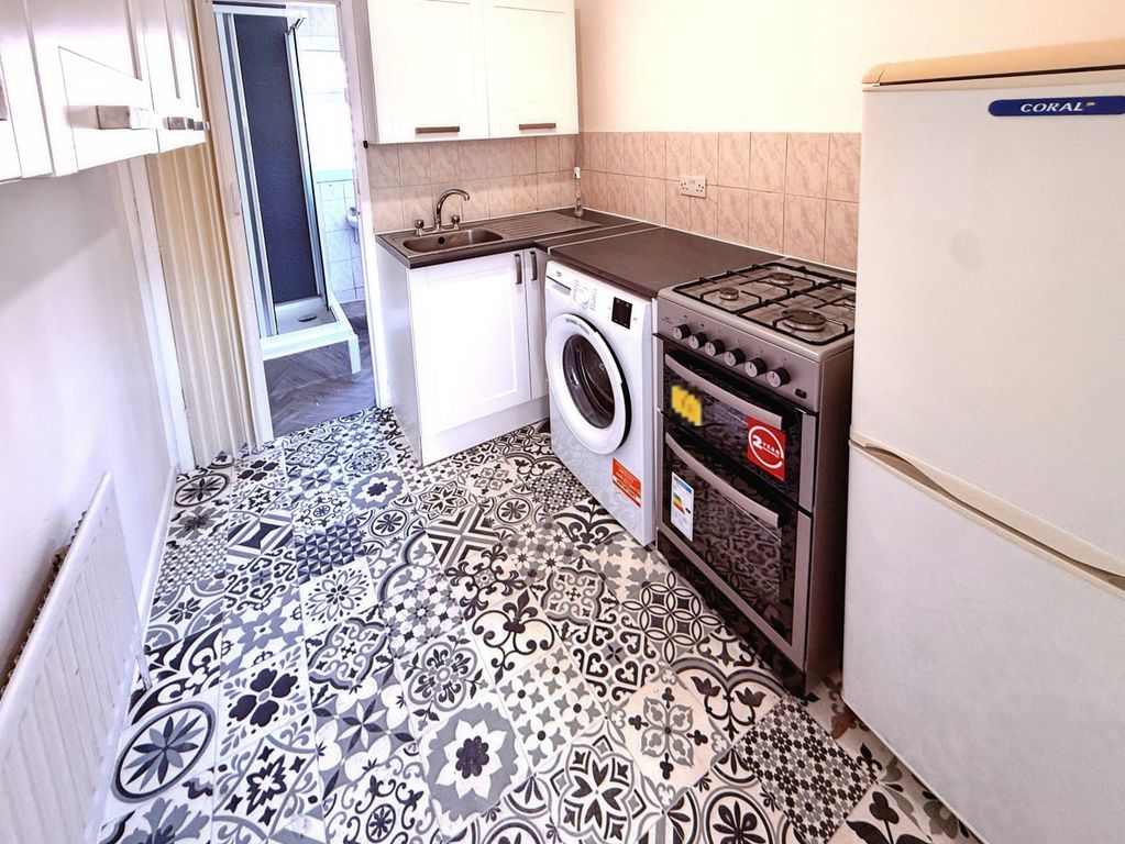 Property photo 1 of 3 A80Daa48-Img_3447