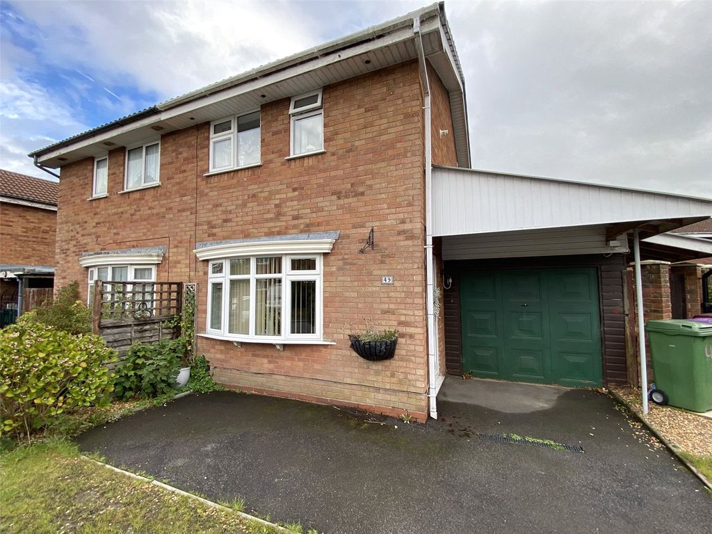 Property photo 1 of 20 Picture No. 20
