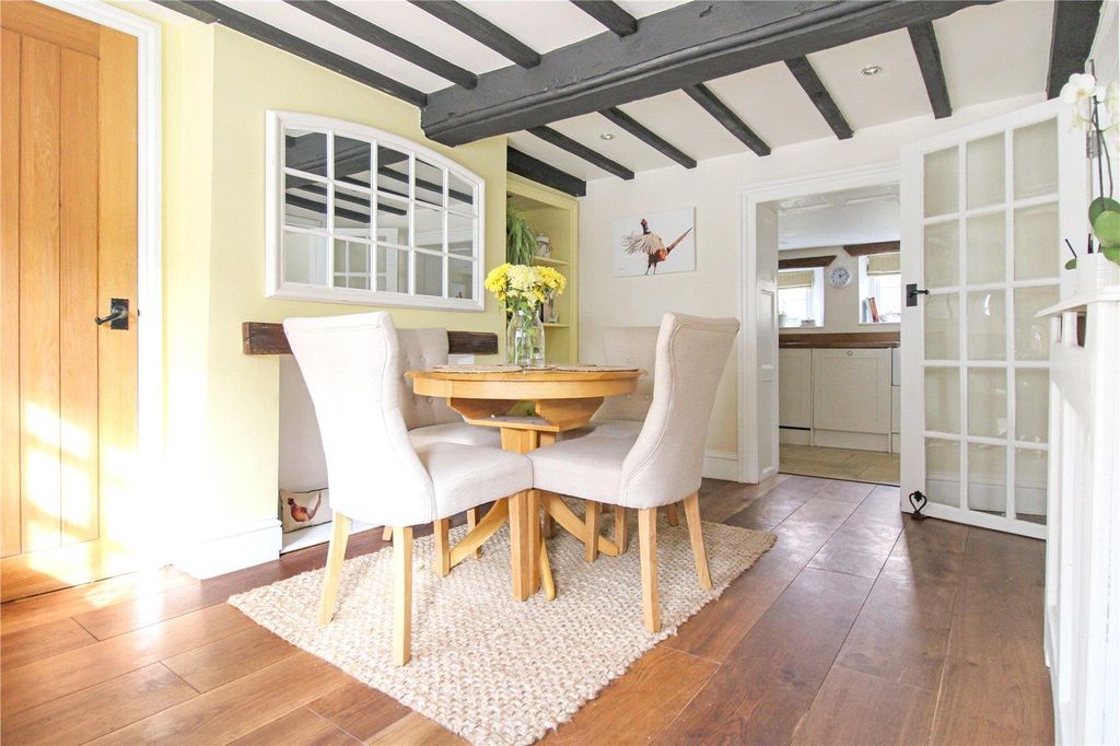 Property photo 2 of 21 2.Jpg