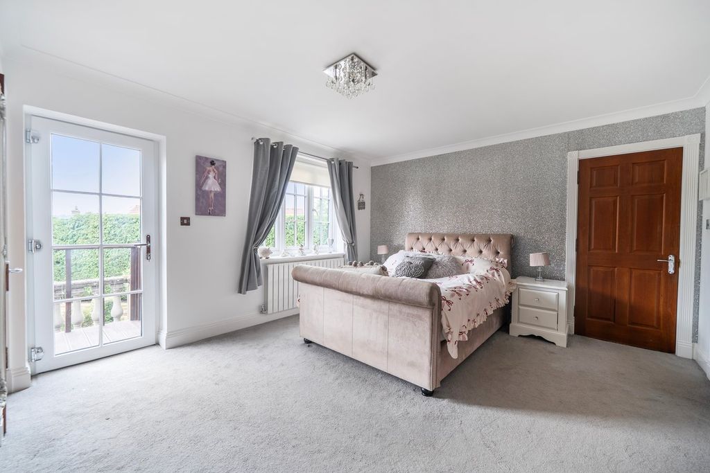 Additional image 15 of 6 bed detached house for saleChurch Road, Westoning MK45