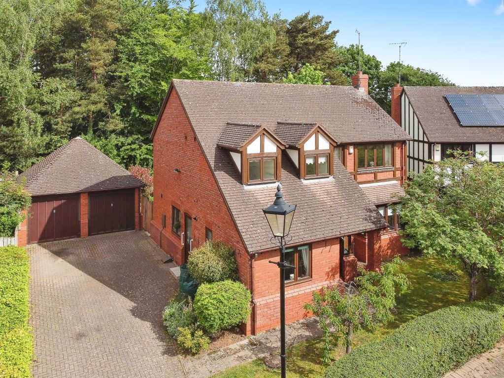 Property photo 1 of 16
