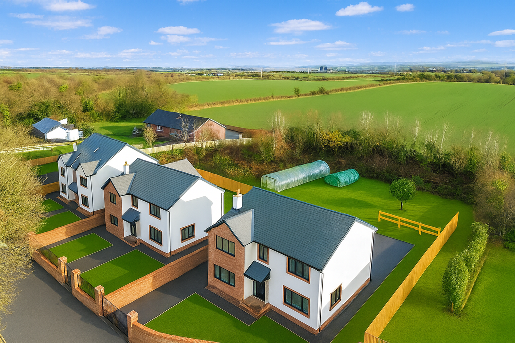 Property photo 2 of 23