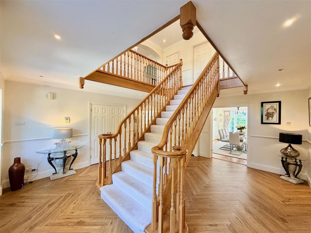Additional image 4 of 5 bed detached house for saleElburton, Plymouth PL9