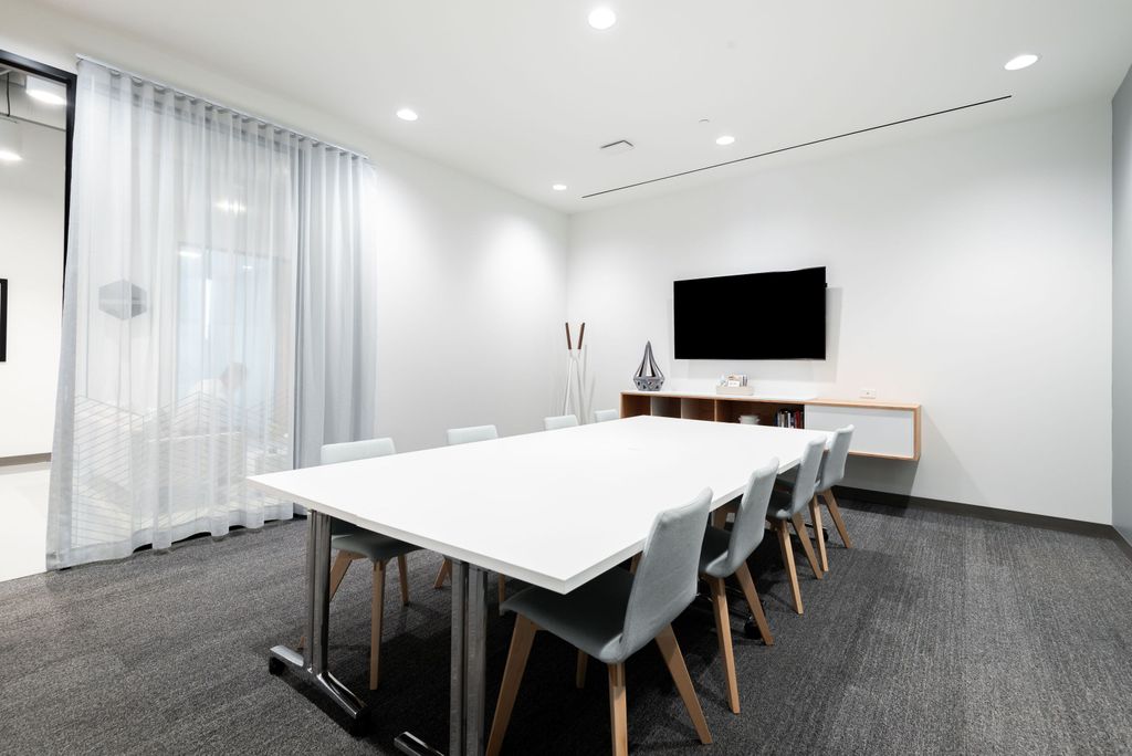 Property photo 1 of 8 Property Image 1