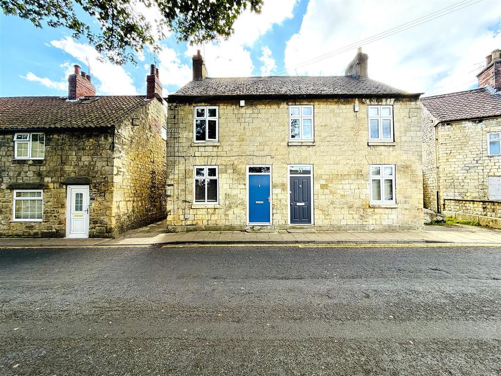 Property photo 1 of 14 Front External