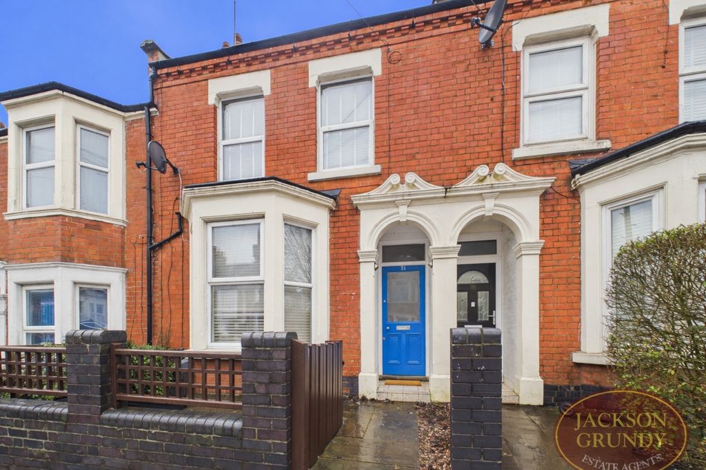 Property photo 1 of 16 Adams Avenue