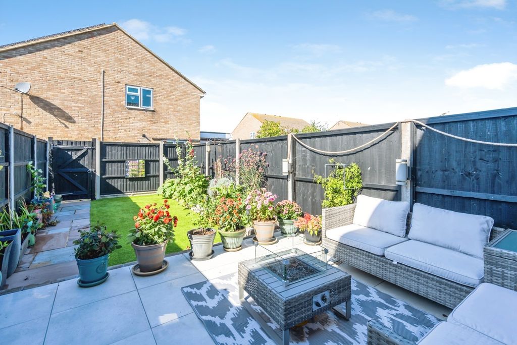 Property photo 2 of 13 Pbox-Img.Jpg