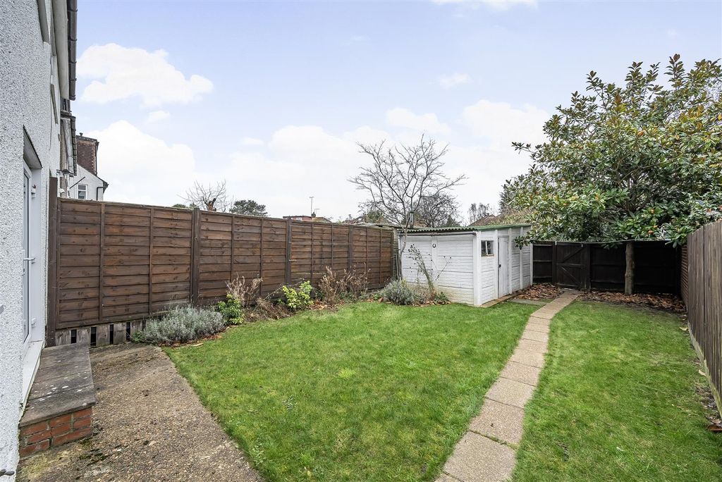 Property photo 2 of 18