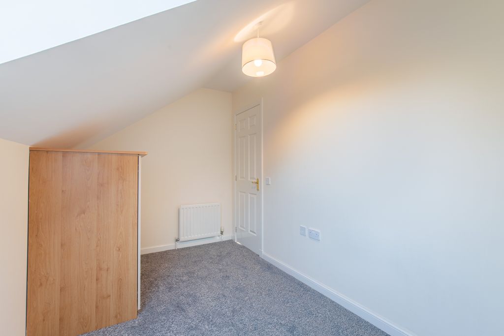 Additional image 11 of 3 bed terraced house to rentFairfield Way, Aberdeen AB11