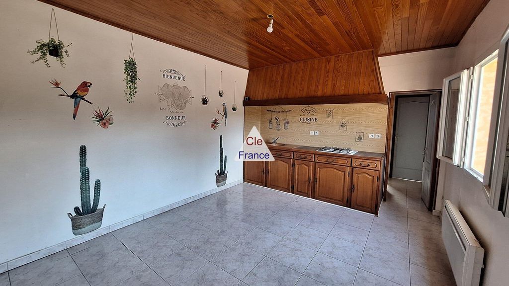 Property photo 2 of 7